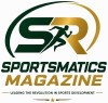 SPORTSMATICS MAGAZINE
